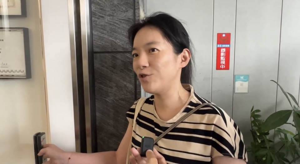 趙建銘今返台「打破沉默」？　鍘美藝術節吃辦桌將成真