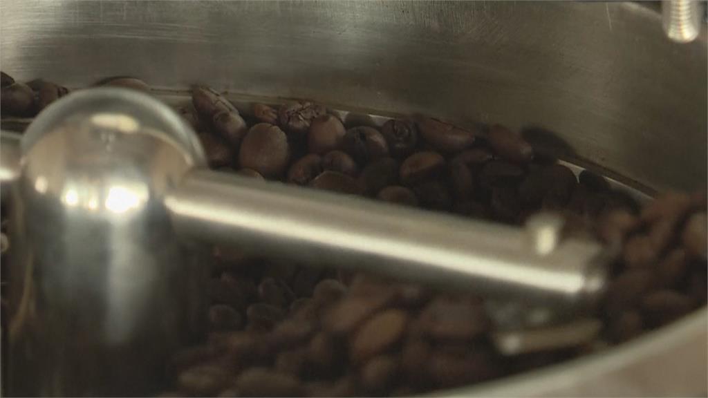 越南「羅布斯塔」咖啡豆耐熱好生長　有望擠下「阿拉比卡豆」龍頭寶座