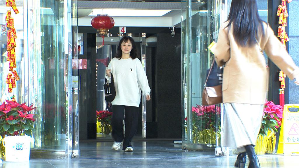 年前強力掃蕩！　北市破獲百家樂賭場　查扣賭資、籌碼逾５億　共逮６人