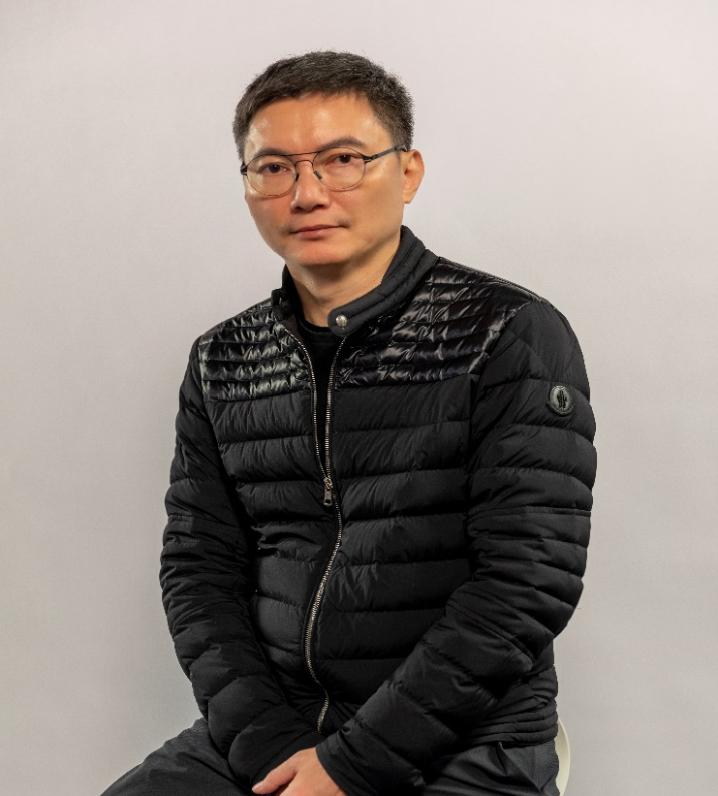 首創!室內設計整合平台 《幸福空間》跨足社群代銷業