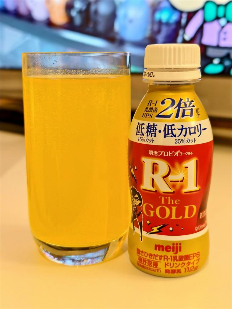 日本流感人數破紀錄!醫公開「私藏防疫7小物」待北海道6天都沒中標