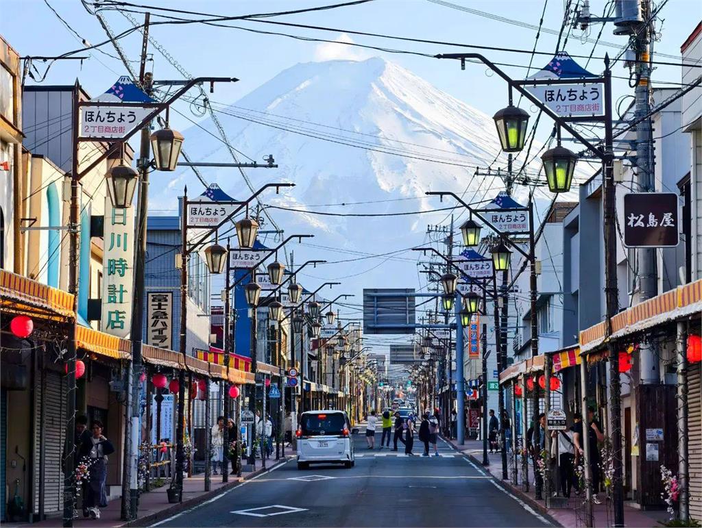 日本新冠重回高峰、台灣流感升溫！林氏璧曝「6重點」：赴日旅遊先做一件事