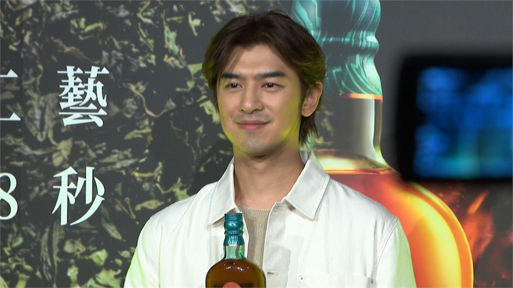蘇格蘭知名威士忌品牌　推出全新深焙「16年單一麥芽」