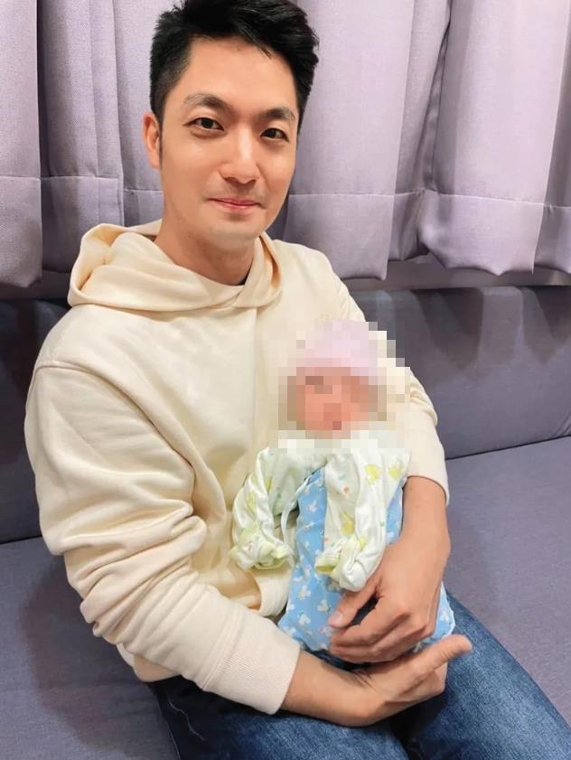 快新聞/蔣萬安被活招牌!北市虐童幼兒園「曬照片招生」 本人氣喊這句