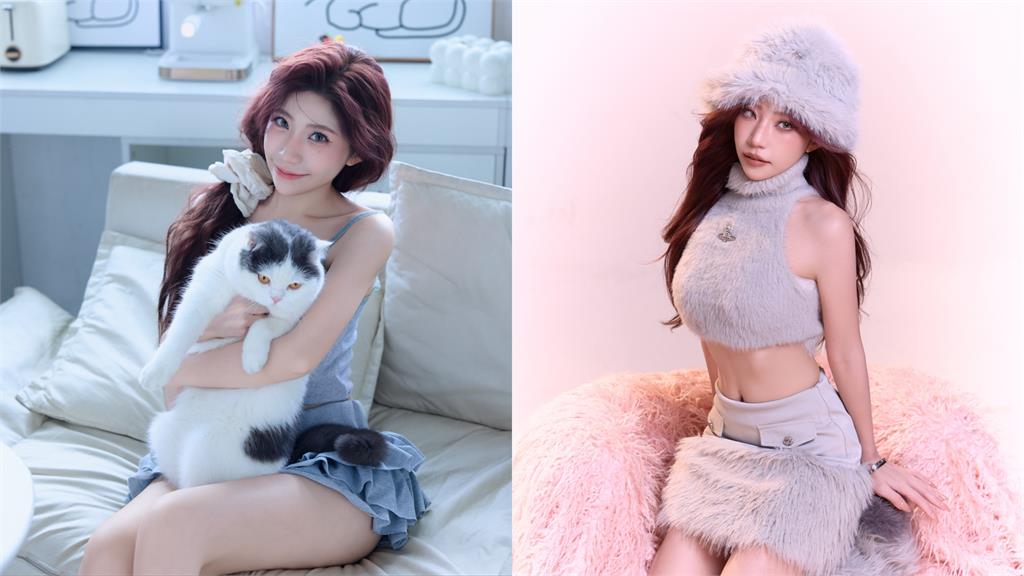 中國職棒CPB名單驚見「六四」下場慘了！台網狠酸1句…另有樂天女孩落選