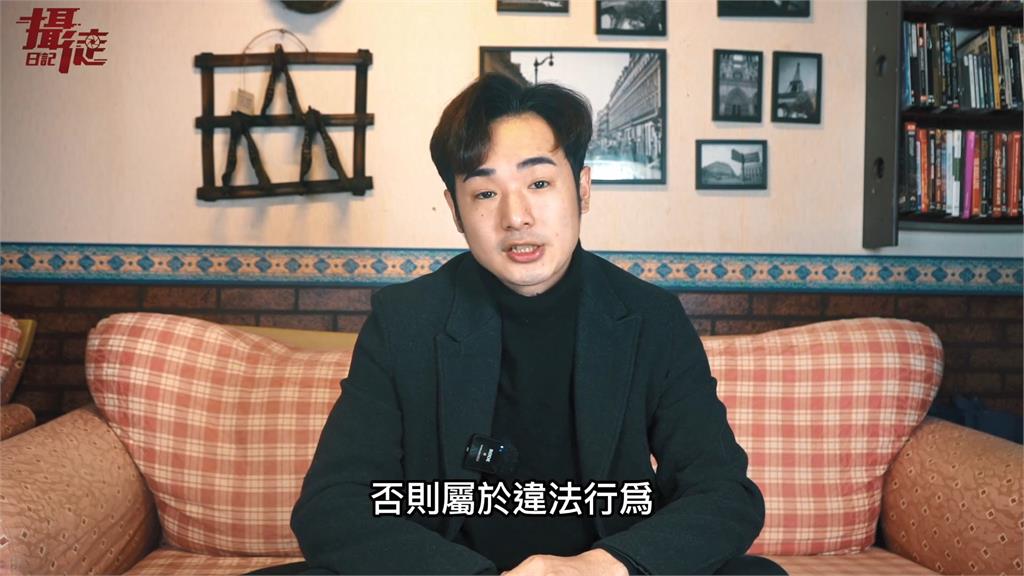 中國人竊機密!德州政府祭法案引小粉紅反彈 他嗆:這是在保護本土