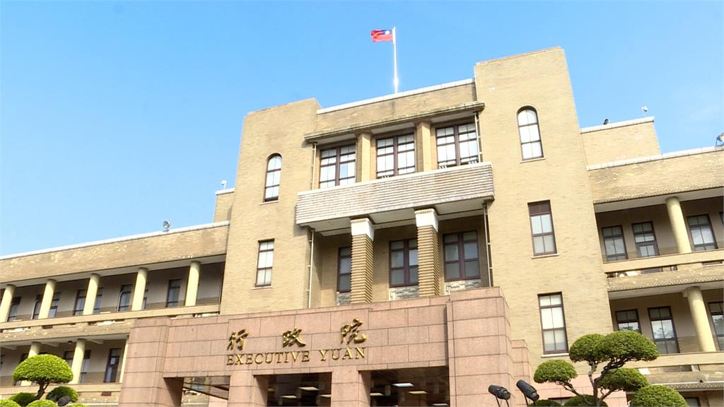 綠委澄清「學生上戰場」是謠言　傳全動法修法將暫緩