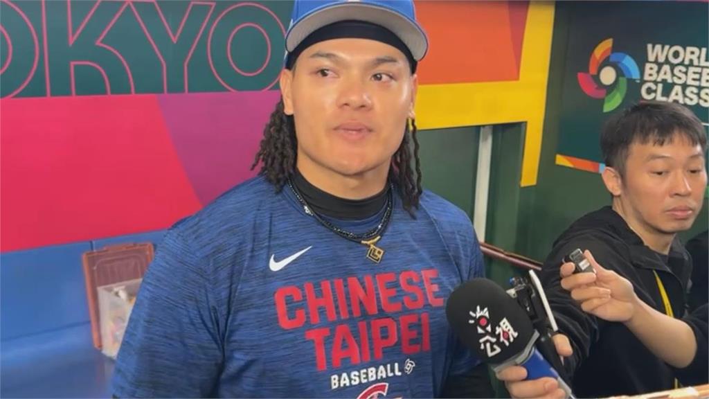 快新聞／超帥！「國防部長」張育成聯名卡開賣了　卡片樣式、上架時間曝光