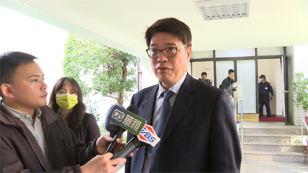 中配YT頻道宣傳統戰言論 移民署接獲檢舉後這樣做!