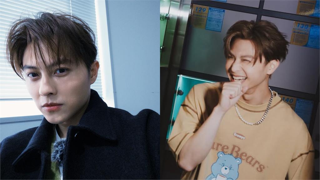 王子被爆是小氣鬼!美國出軌行想「靠拉贊助免費爽玩」被廠商拒絕還罵經紀人