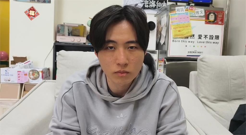 罷免潮來襲! 罷免苗二邱鎮軍領銜人疑受壓力告退