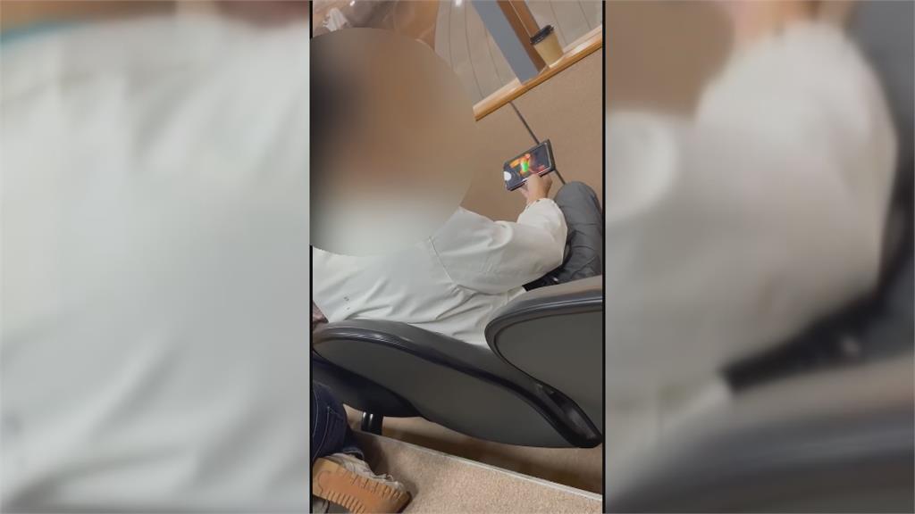 澎湖縣府傳霸凌! 教育處長遭控辱罵下屬 恐嚇「把你們處理掉」