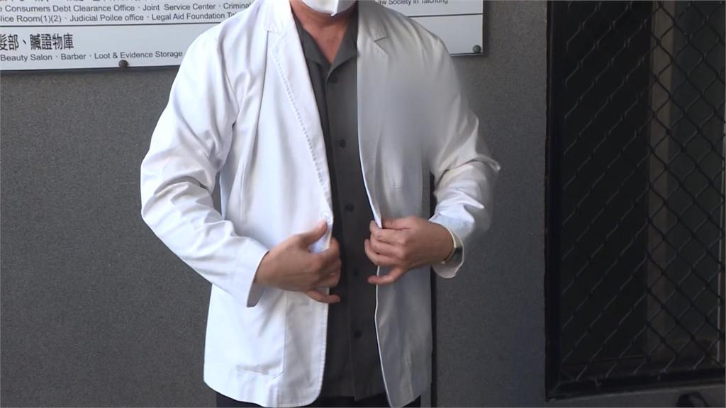 異言堂／酒駕致死累犯判十年 家屬控判太輕：毫無公平正義