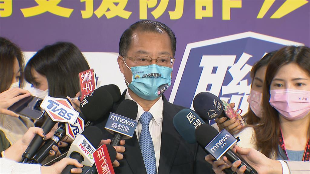 「請支援防詐」全聯攜手刑事局 提升全民防詐免疫力