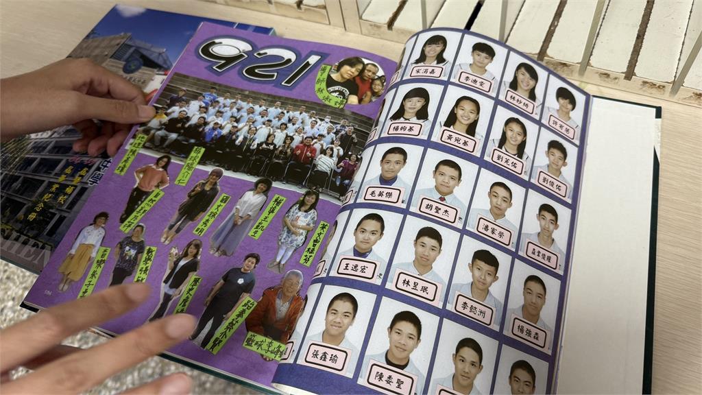 潘傑楷東蛋首轟、林昱珉先發好表現 他們兩人都來自台東「這間學校」