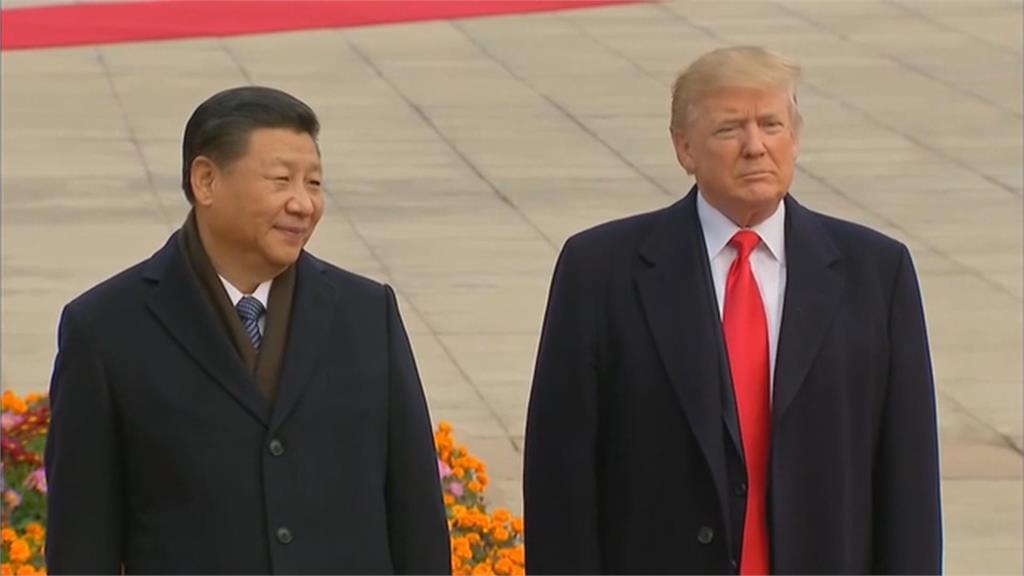 又打臉川普! 法院出手阻止哈佛招收外籍學生禁令