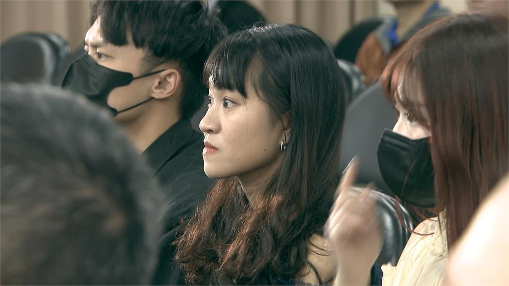 台灣首「科普實境節目」 導演親當實習生傳遞科學知識