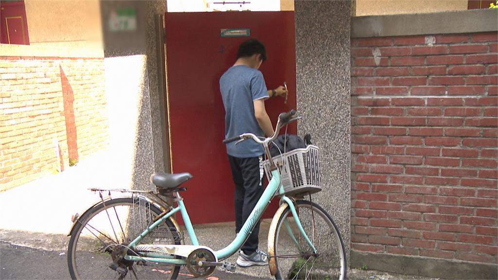 全台首例！政大化南新村學生宿舍　開放男、女生混宿　37組搶22名額