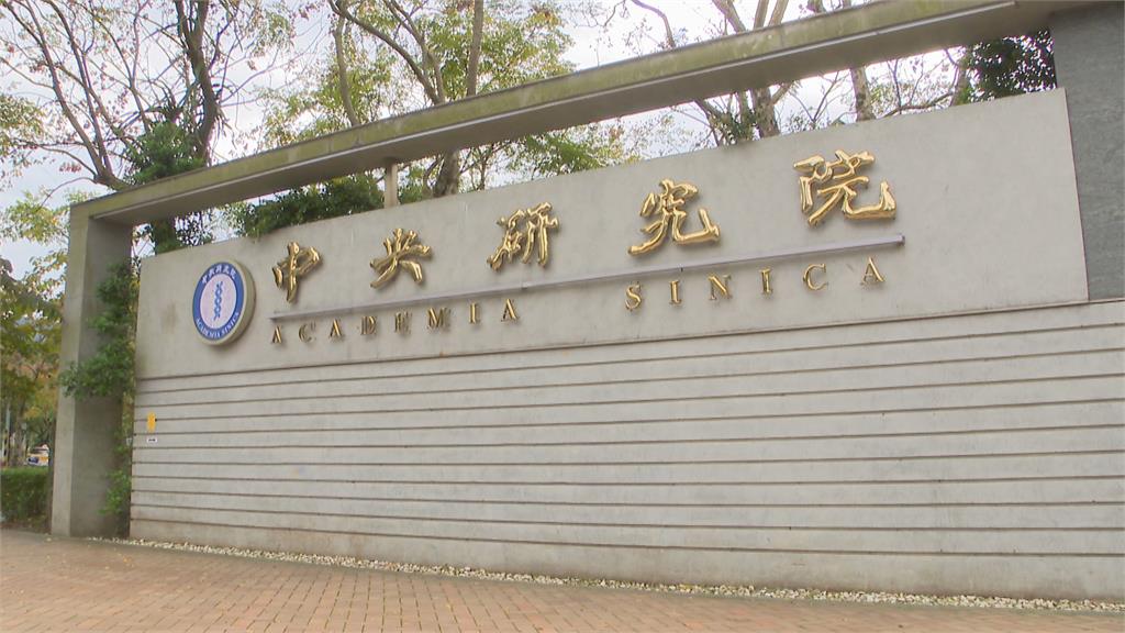 獨步全球! 中研院發表Omicron次世代mRNA疫苗