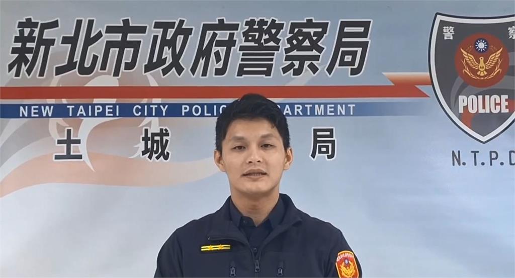 快新聞/賊星該敗!2慣竊「破壞兌幣機」 零錢撒一地事跡敗露遭逮