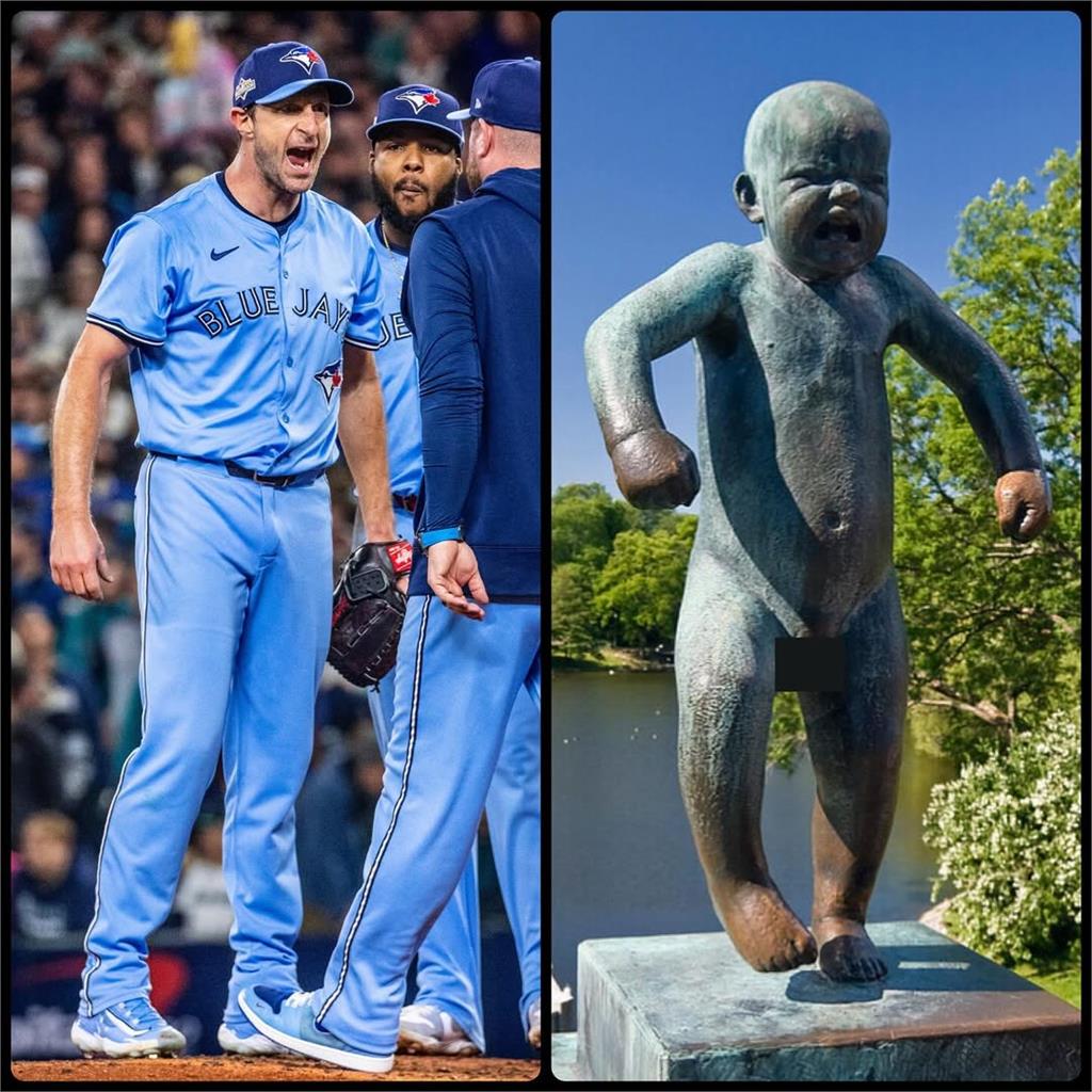 綜合/運動文藝復興!薛蛇吼教練成名雕像、前獨行俠總管窘臉意外撞名畫「小丑」