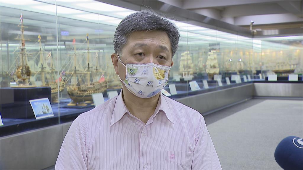 馬偕抵達淡水150週年　紀念影片描述開港史