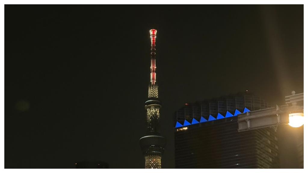 東京5萬元血汗之旅！「3萬步特種兵」訓練：人還躺在機場按摩椅