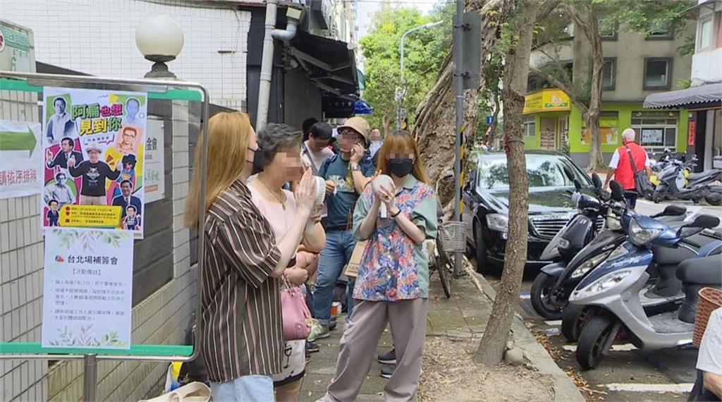 翁曉玲