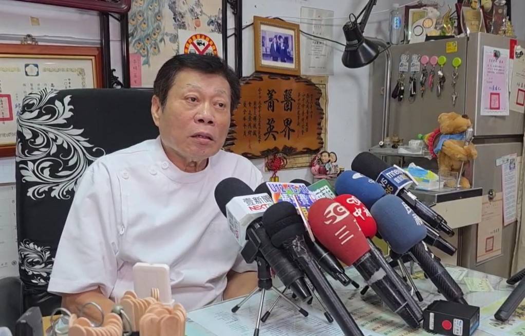 快新聞/驚悚!新莊巷弄水溝現箱屍 法醫推斷:丟屍者盼儘早被發現