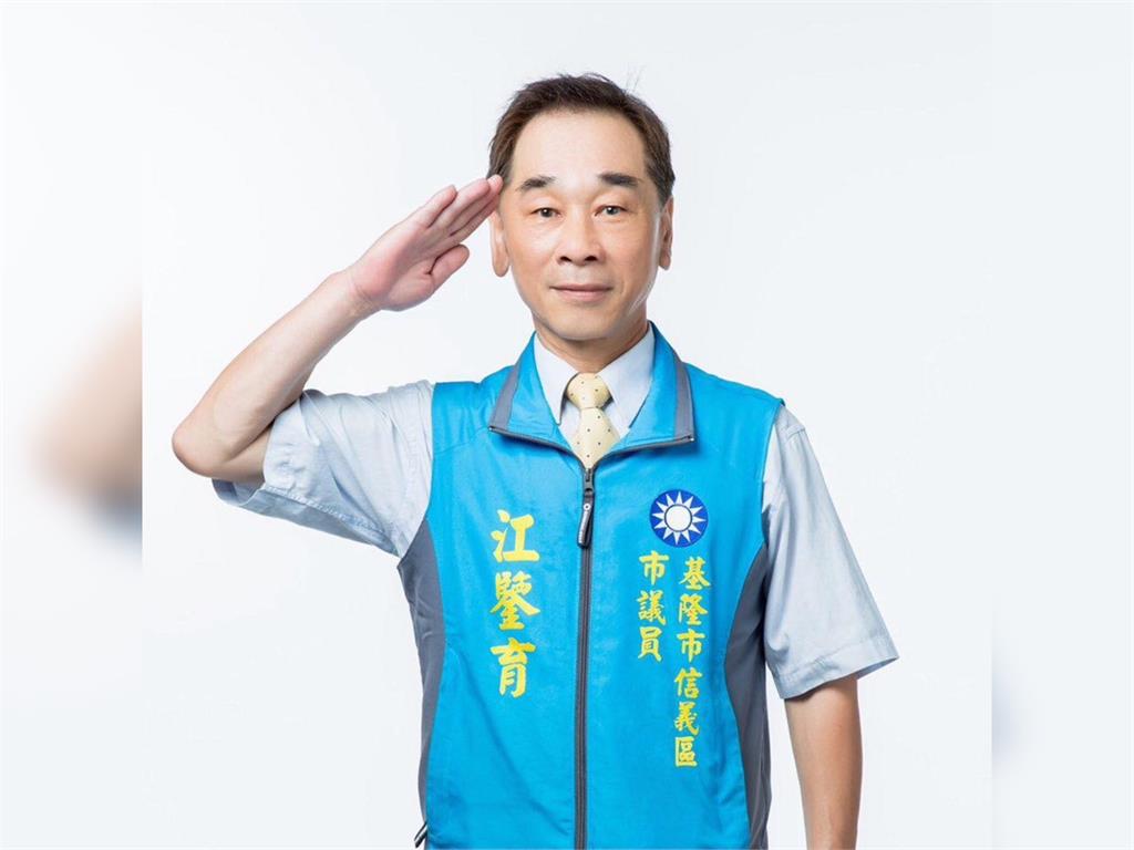 快新聞/張淵翔涉違法助罷免!3公務員遭約談後交保 謝國樑:一定會也要道歉