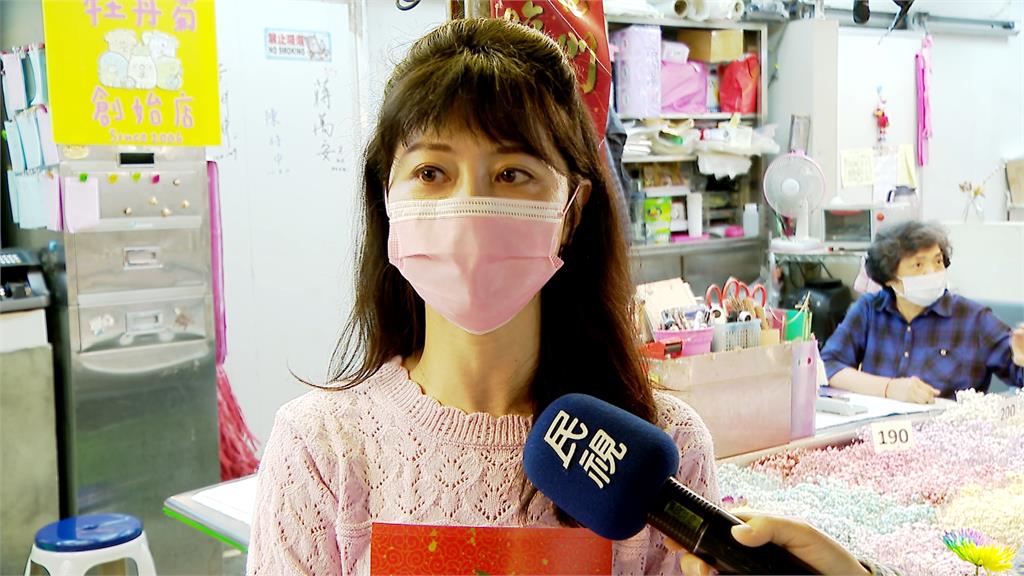 炸鍋!313通電話灌爆黨中央喊開除 高嘉瑜改口「讓大家好過年」