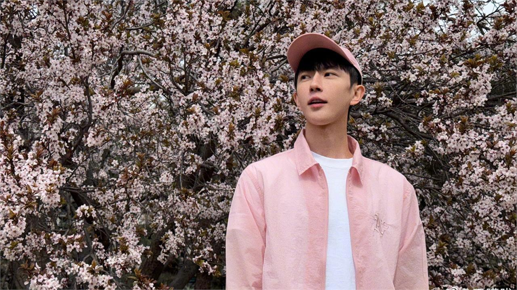 中國女星才爆燒臉離世！邪教徒下個目標疑是「這大咖男星」關鍵線索流出