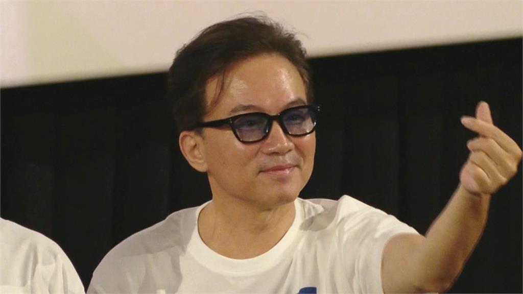 孫安佐下一步曝光！孫鵬勸兒「10年青春夠了」　兩人達成共識「不再當網紅」