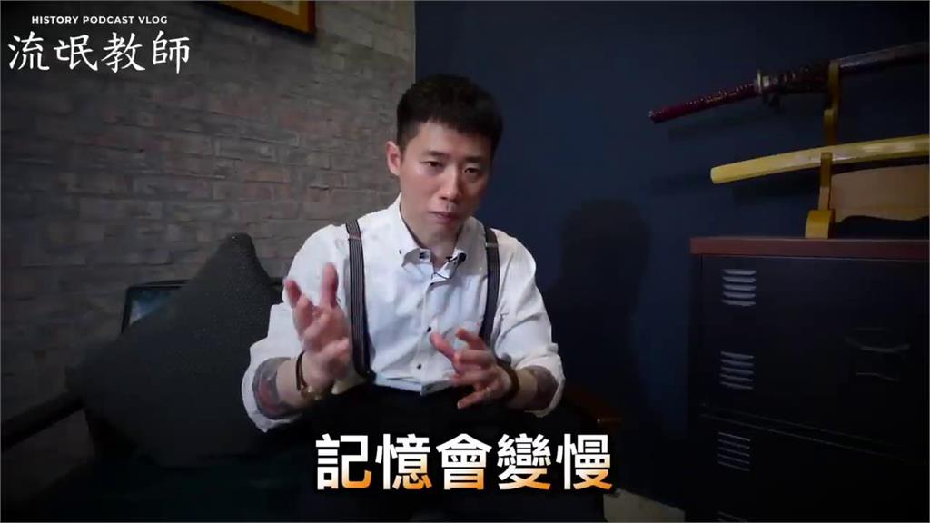 重度憂鬱患者的親身經歷 他曝:沒有辦法下床