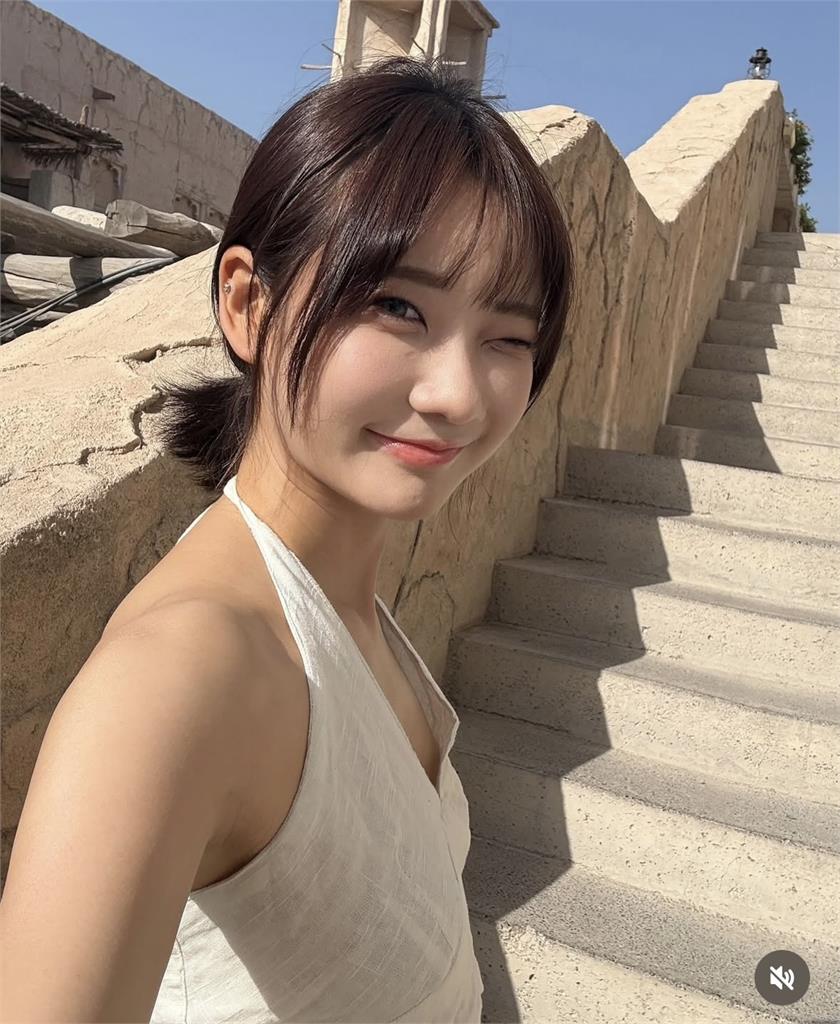 愛莉莎莎