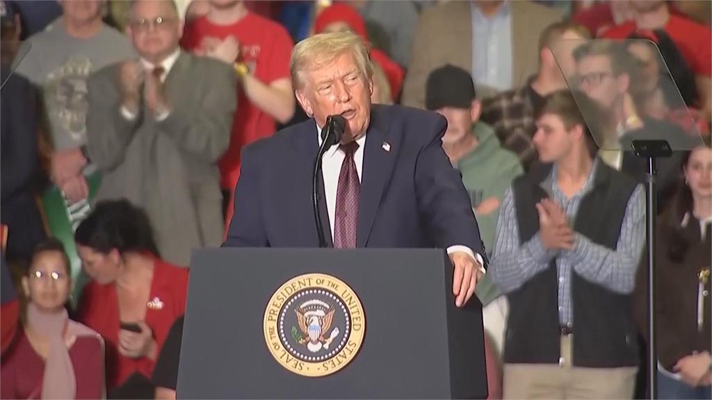 美約聯手轟IS　澳洲海灘槍手曾住菲律賓　菲被質疑是極端組織大本營