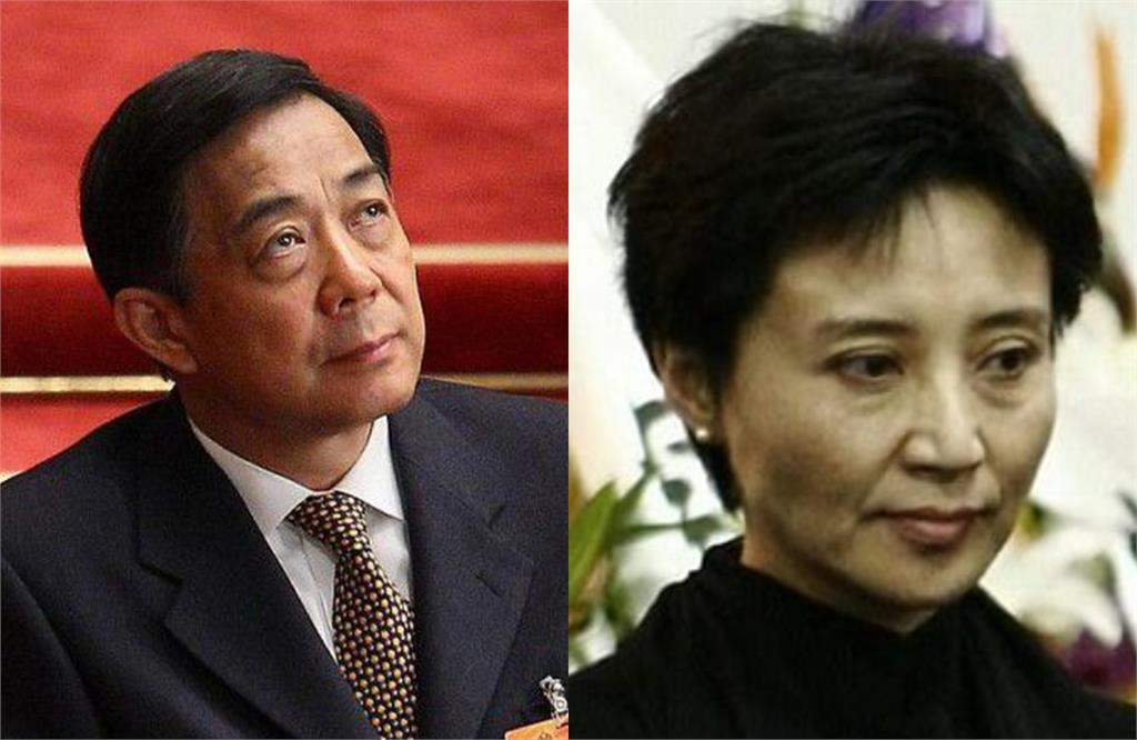 于朦朧798美術館疑點重重!昔中國女主播懷孕失蹤「疑製成標本」曾來台灣展出