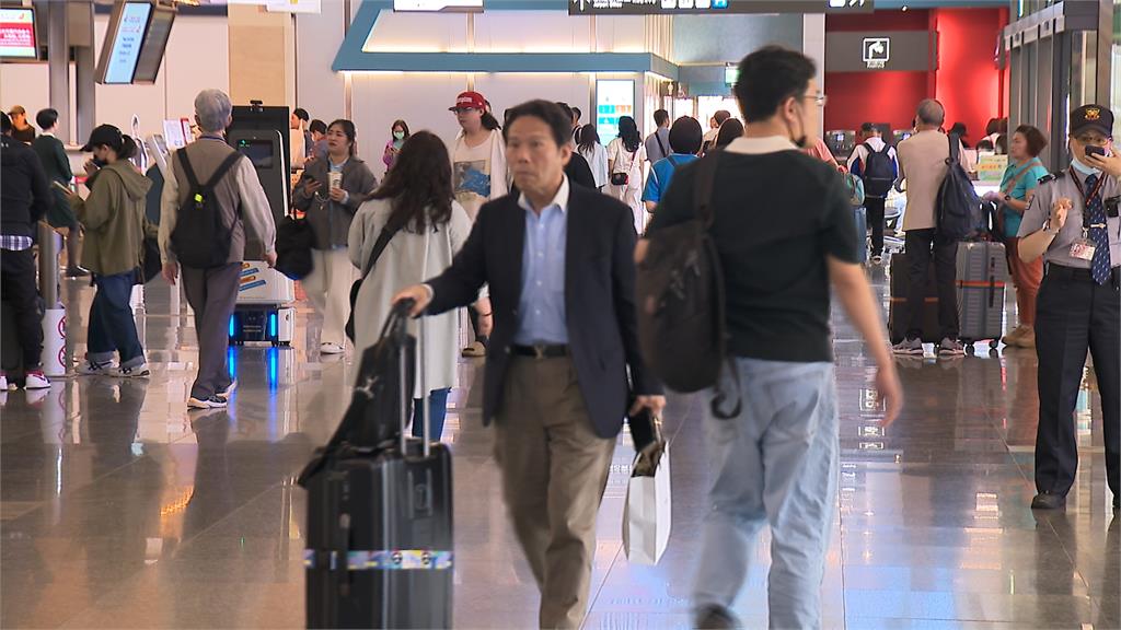國籍航空搶商務客商機　推「全球企業差旅回饋計畫」