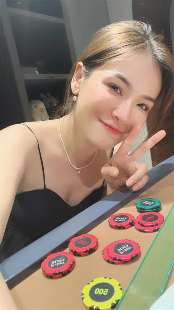 律師李怡貞被陳傑憲迷暈!1關鍵讓陳沂撿槍狂酸:女權自助餐