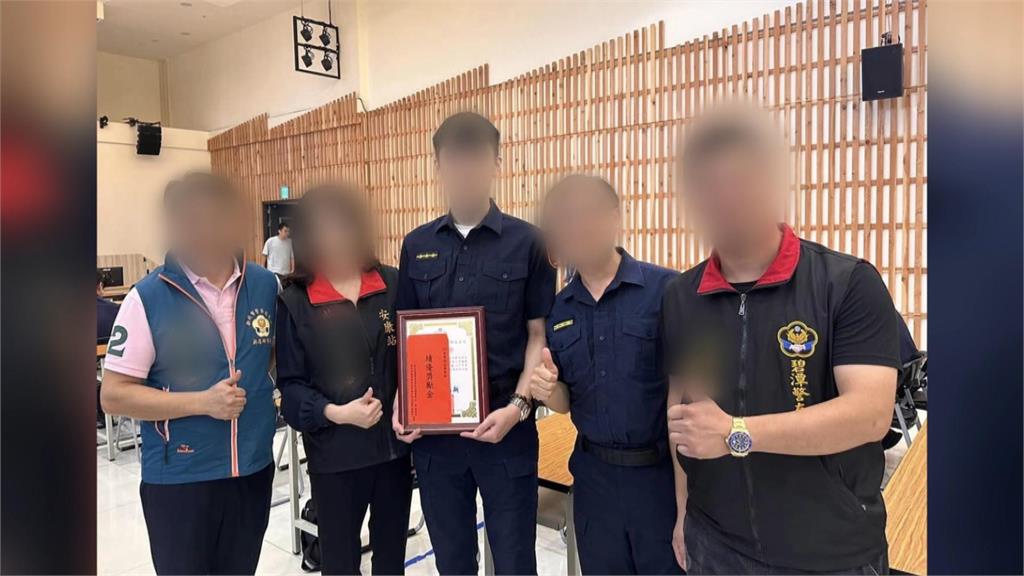 車行疑惡意脫產！遭運將持螺絲起子狂刺11刀　被害人下半身癱瘓恐求償無門