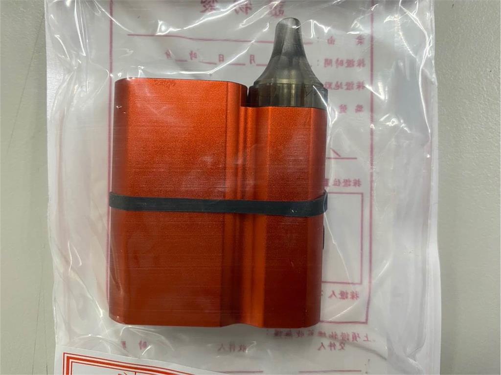 快新聞/好樣的!偵破詐欺案一石四鳥 林口警再揭「黑吃黑」內幕