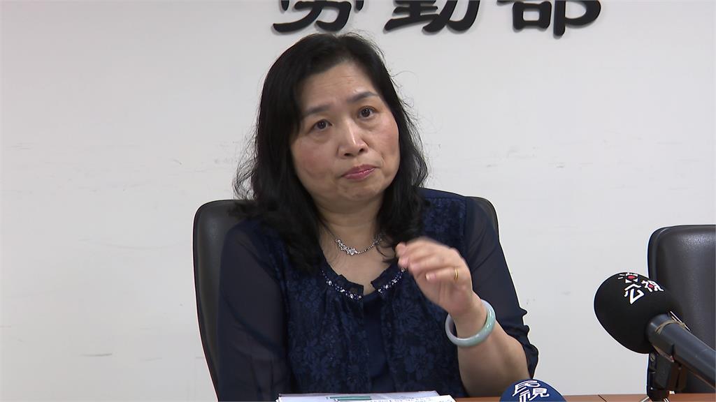 台股助攻勞退創新高! 每個勞工帳面賺進12.39萬