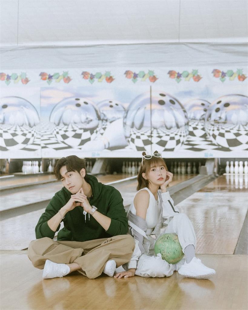 粿粿偷吃王子被抓堅決否認!逼范姜彥豐簽「放棄財產分配」工作室也被女方控制