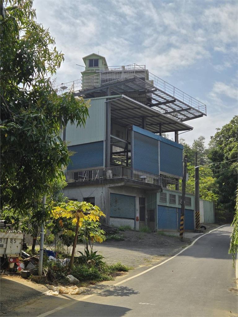 快新聞／陳麗娜擋拆還提告！議會上演預算攻防　高市府怒轟：將移送偵辦