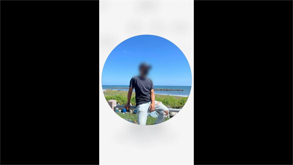 涉性侵17歲女員工害輕生! 麥當勞狼主管受害者不只一人 ?