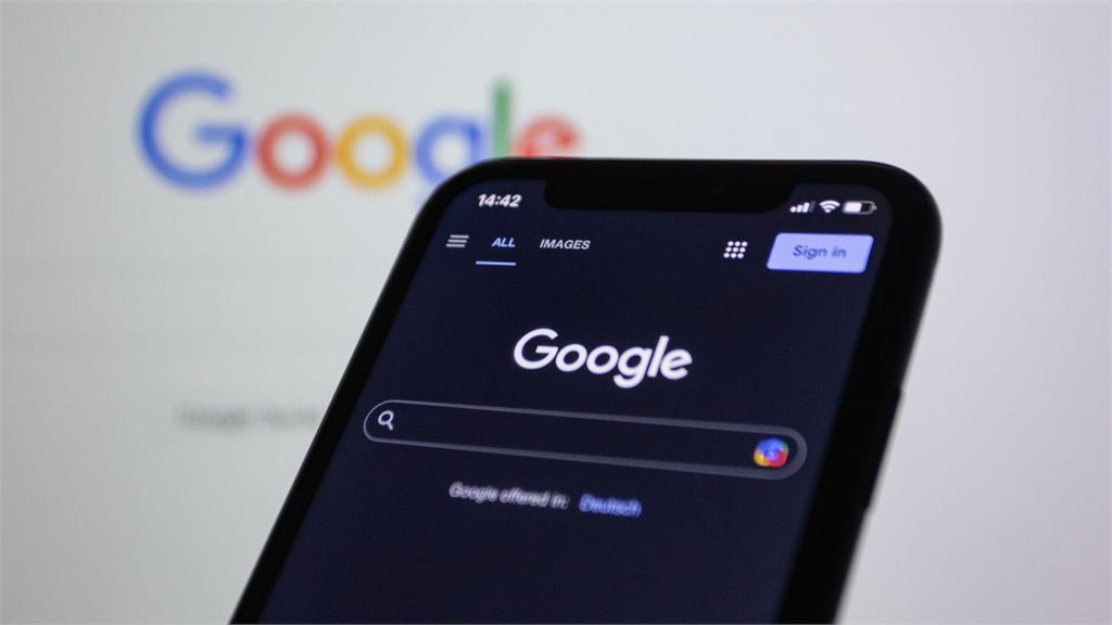 Chrome開「無痕模式」查不到瀏覽紀錄？Google破迷思「這3方」仍看得到