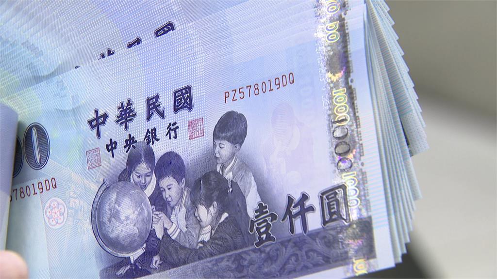 以巴衝突造成原油大漲4% 民眾憂連假後股匯市遭波及