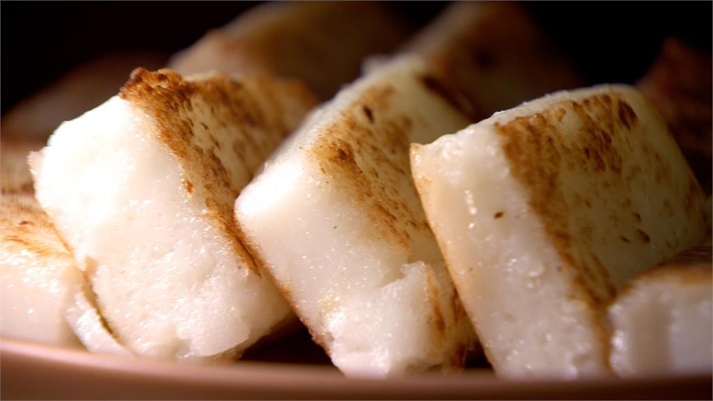 白蘿蔔「1精華」丟掉超可惜！專家曝營養價值竟高達「2千多倍」