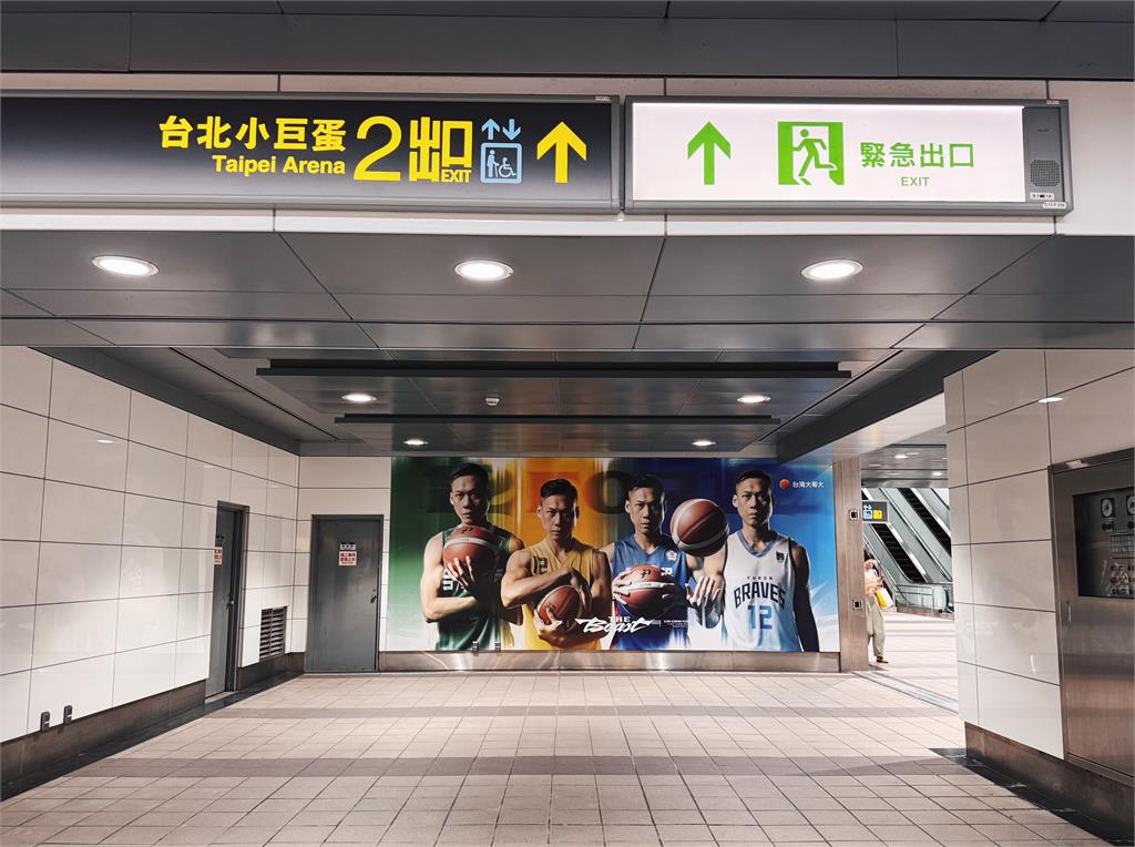 PLG／「野獸」林志傑引退賽倒數計時！十大亮點看這裡