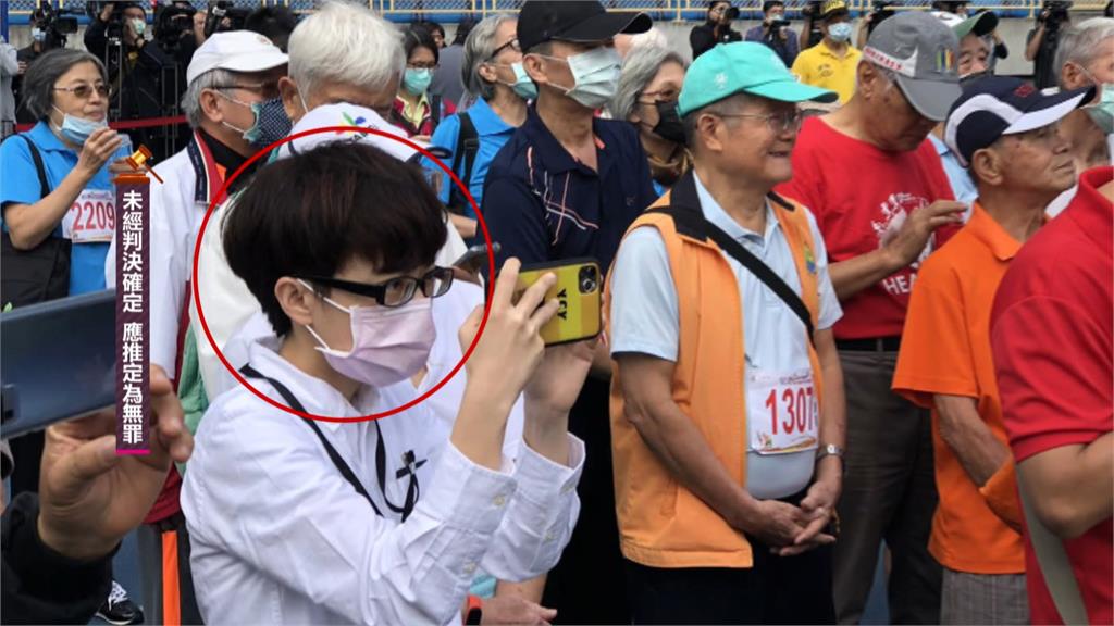 柯文哲交保44小時　高院三大理由撤銷發回地院更裁